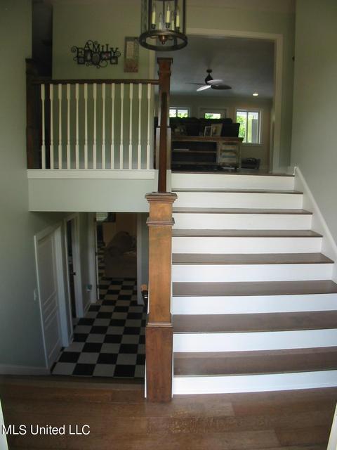 7337 Ahi Dr, Diamondhead, MS 39525 photo 7