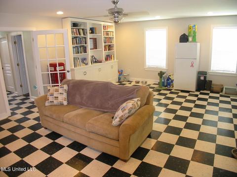 7337 Ahi Dr, Diamondhead, MS 39525 photo 37