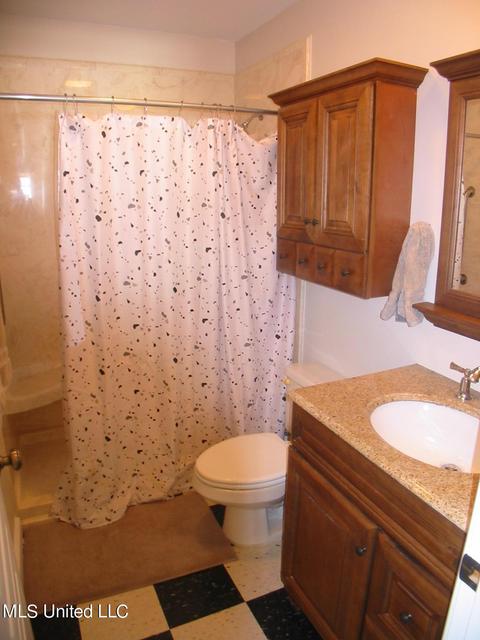 7337 Ahi Dr, Diamondhead, MS 39525 photo 31
