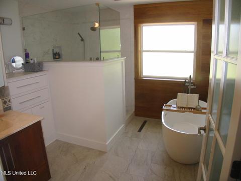 7337 Ahi Dr, Diamondhead, MS 39525 photo 21