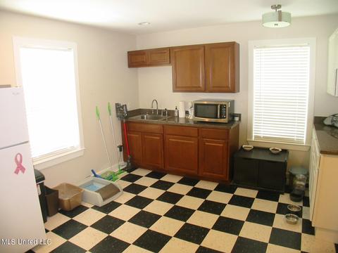 7337 Ahi Dr, Diamondhead, MS 39525 photo 34