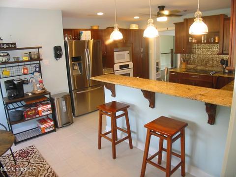 7337 Ahi Dr, Diamondhead, MS 39525 photo 14