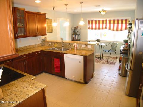 7337 Ahi Dr, Diamondhead, MS 39525 photo 16