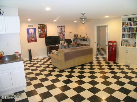7337 Ahi Dr, Diamondhead, MS 39525 photo 35