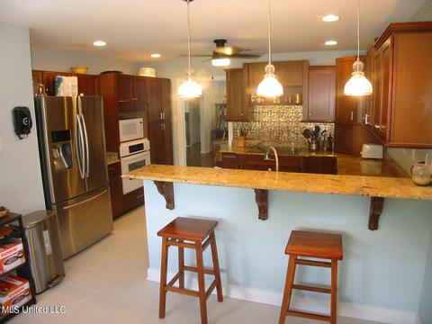 7337 Ahi Dr, Diamondhead, MS 39525 photo 18