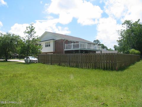 7337 Ahi Dr, Diamondhead, MS 39525 photo 49