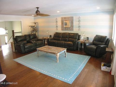 7337 Ahi Dr, Diamondhead, MS 39525 photo 10
