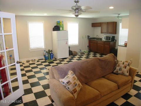 7337 Ahi Dr, Diamondhead, MS 39525 photo 33