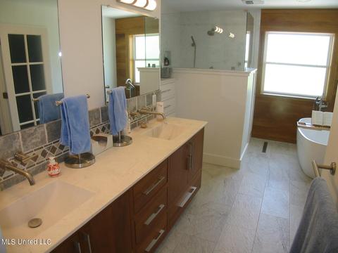 7337 Ahi Dr, Diamondhead, MS 39525 photo 20