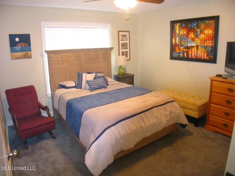 7337 Ahi Dr, Diamondhead, MS 39525 photo 25