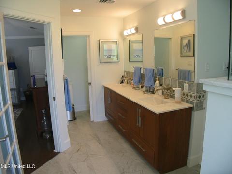 7337 Ahi Dr, Diamondhead, MS 39525 photo 22