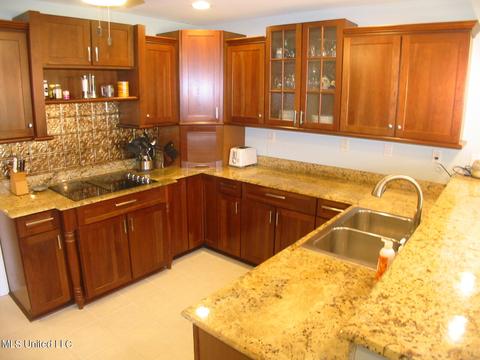 7337 Ahi Dr, Diamondhead, MS 39525 photo 15