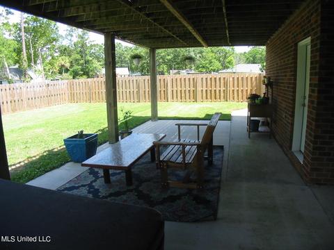 7337 Ahi Dr, Diamondhead, MS 39525 photo 46
