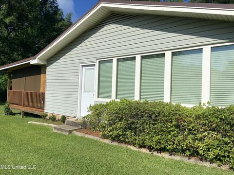 348 Williams Rd, Florence, MS 39073 photo 19