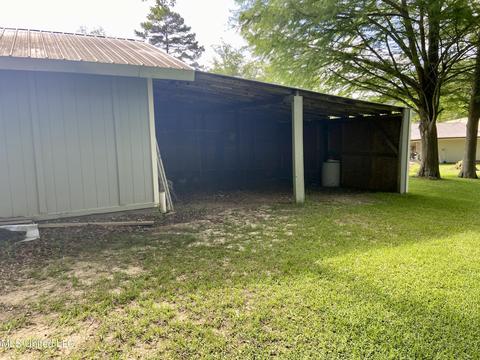 348 Williams Rd, Florence, MS 39073 photo 21