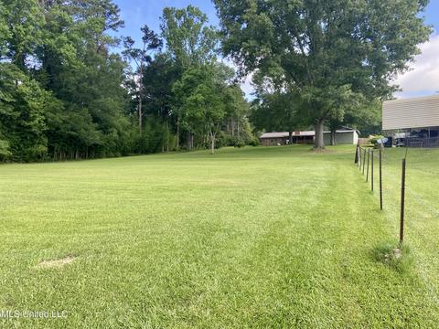 348 Williams Rd, Florence, MS 39073 photo 25