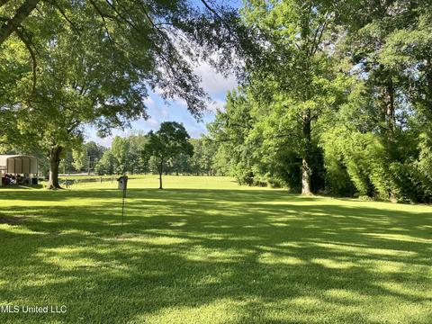 348 Williams Rd, Florence, MS 39073 photo 22
