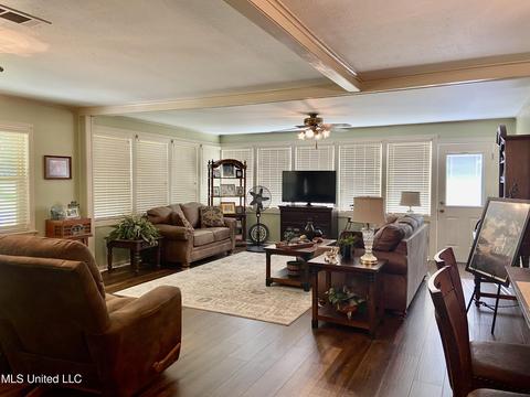 348 Williams Rd, Florence, MS 39073 photo 9