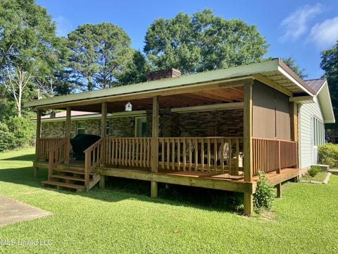 348 Williams Rd, Florence, MS 39073 photo 17