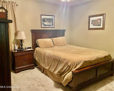 348 Williams Rd, Florence, MS 39073 photo 14