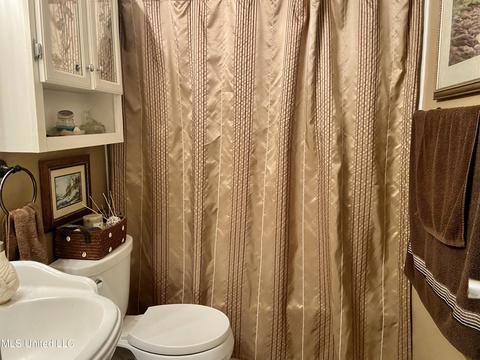 348 Williams Rd, Florence, MS 39073 photo 13