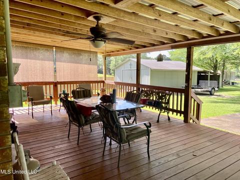 348 Williams Rd, Florence, MS 39073 photo 18