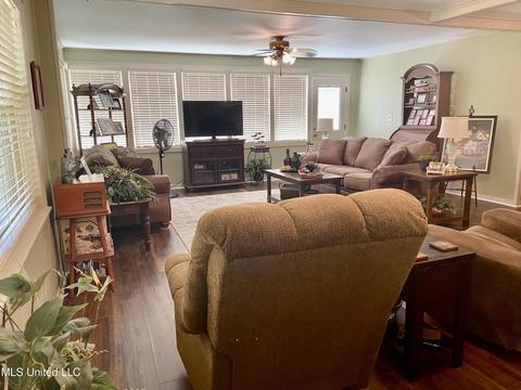 348 Williams Rd, Florence, MS 39073 photo 4