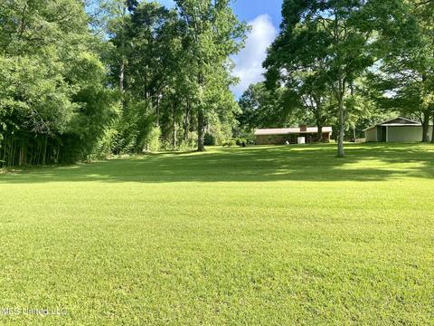 348 Williams Rd, Florence, MS 39073 photo 26