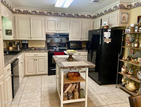 348 Williams Rd, Florence, MS 39073 photo 7