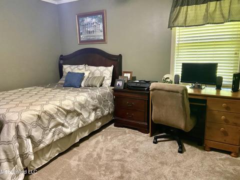 348 Williams Rd, Florence, MS 39073 photo 16