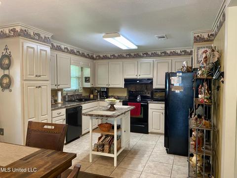348 Williams Rd, Florence, MS 39073 photo 6