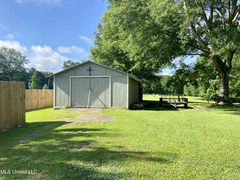 348 Williams Rd, Florence, MS 39073 photo 20
