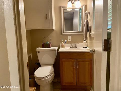 348 Williams Rd, Florence, MS 39073 photo 15