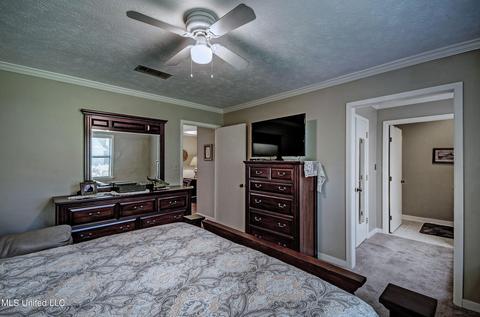 146 Richmond Dr, Brandon, MS 39042 photo 16