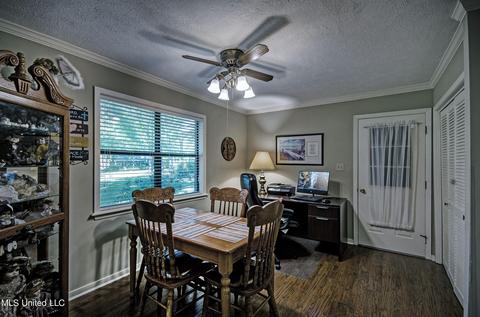 146 Richmond Dr, Brandon, MS 39042 photo 13