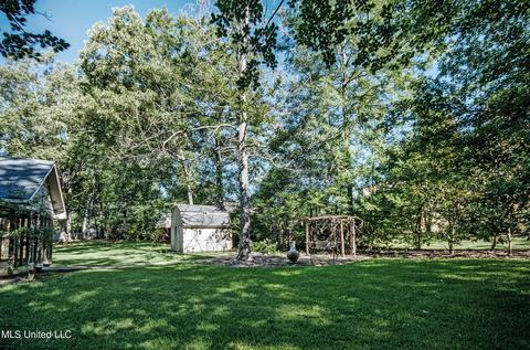 146 Richmond Dr, Brandon, MS 39042 photo 29