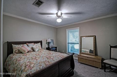 146 Richmond Dr, Brandon, MS 39042 photo 19