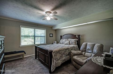 146 Richmond Dr, Brandon, MS 39042 photo 15