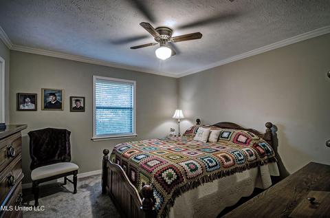 146 Richmond Dr, Brandon, MS 39042 photo 21