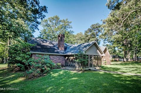 146 Richmond Dr, Brandon, MS 39042 photo 26