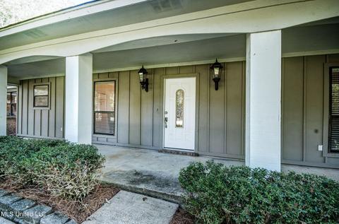 146 Richmond Dr, Brandon, MS 39042 photo 4