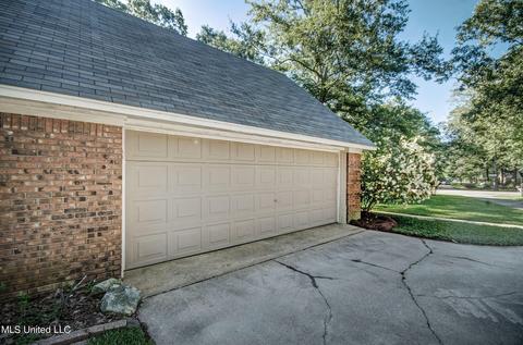 146 Richmond Dr, Brandon, MS 39042 photo 31