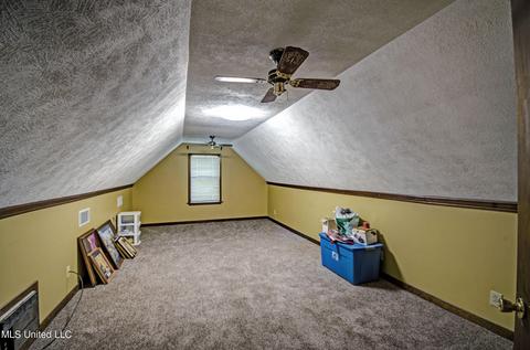 146 Richmond Dr, Brandon, MS 39042 photo 23