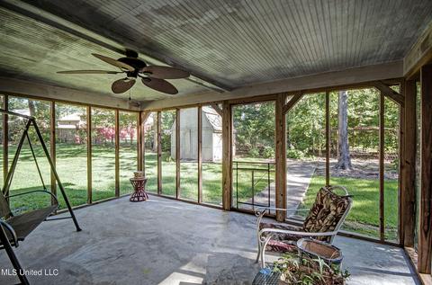 146 Richmond Dr, Brandon, MS 39042 photo 25