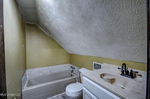 146 Richmond Dr, Brandon, MS 39042 photo 24