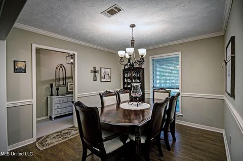 146 Richmond Dr, Brandon, MS 39042 photo 7