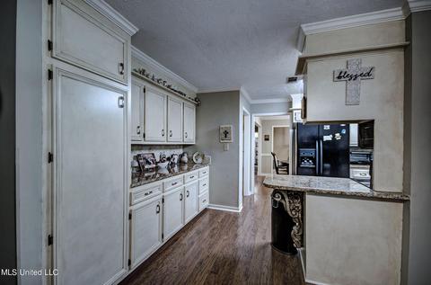 146 Richmond Dr, Brandon, MS 39042 photo 14