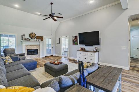 305 Turtle Holw, Brandon, MS 39047 photo 7