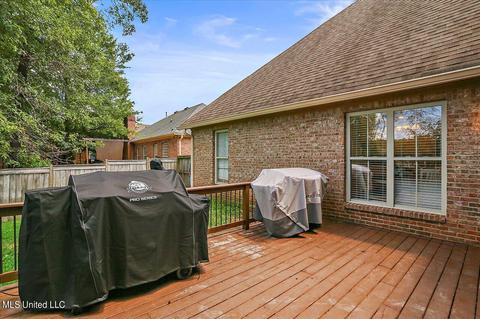 305 Turtle Holw, Brandon, MS 39047 photo 29