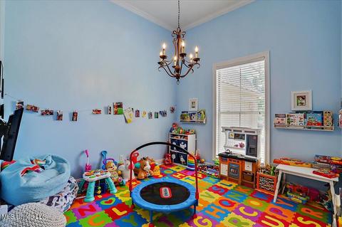 305 Turtle Holw, Brandon, MS 39047 photo 17